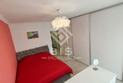 OAZA DE LUX SI LINISTE 27 ari teren-Viisoara / Mobilata  & Utilata - 25