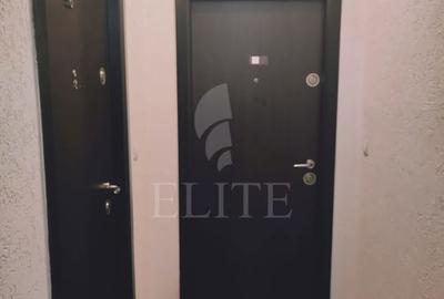 Apartament 3 camere în zona CALEA TURZII - 11