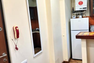 Apartament 2 Camere | 6 min Metrou Izvor | Zona Ultracentrală | Centrala Proprie - 7