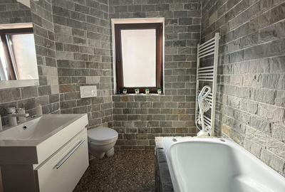 EXCLUSIVITATE ! COMISION 0% APARTAMENT 2 CAMERE ZONA SUBCETATE - 7