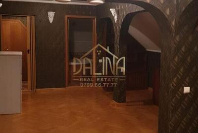 Spre Vanzare - Vila Interbelica - Dorobanti-Strada Ankara - 26