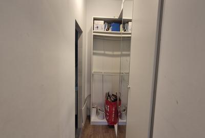 Vilă de vânzare pretabilă clinică/birouri | 13 Septembrie–Drumul Sării - 4