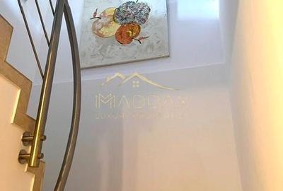 Inchiriere duplex 2 camere/Lux/Parcare subterana - 2