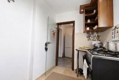 Apartament 2 Camere, Etaj 1 – Ideal Locuit | Zona Brâncoveanu - 4