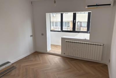 BELLER I Apartament 3 camere de vanzare - 9