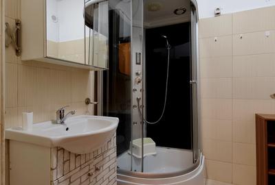 2 camere | Metrou Pacii | Centrala proprie | Balcon si boxa | Optional Parcare - 10
