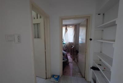 Apartament 2 camere, oferta atractiva in zona PEPCO - 6