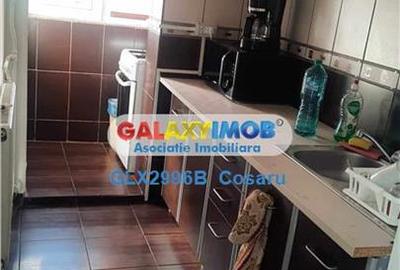APARTAMENT 3 CAMERE DE INCHIRIAT DRUMUL TABEREI - 3
