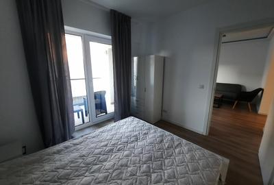 Apartament 2 camere -loc de parcare inclus-Vulcan Residence/ 13 Septembrie - 8