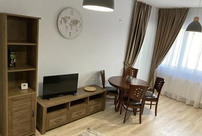 Apartament 2 camere, decomandat, 50 mp, ac, centrala proprie, metrou, Militari - 6