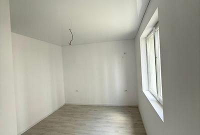 APARTAMENT DECOMANDAT - PROIECT NOU - ZONA EXCELENTA - COMISION 0% - MILITARI - 20