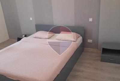 Apartament 4 camere zona Piata Unirii-Centrul Istoric - 3