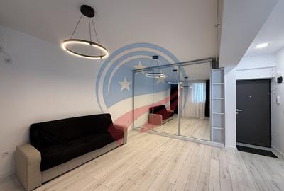 Apartament de vânzare în bloc nou/Craiova/Parcul Nicolae Romanescu - 14