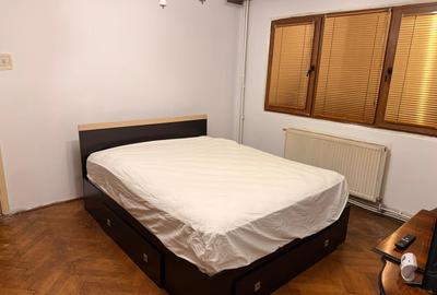 400 euro! Ap 2 cam, Podu Ros, la 5 min de Palas - 1