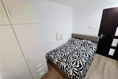 Apartament 3 camere, recent renovat, Piata Doina - 8