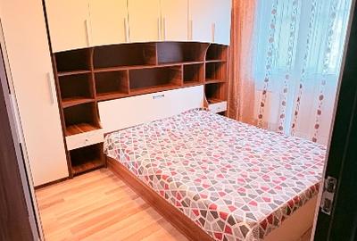 Vând apartament 66 mp 3 camere ,utliat - 6