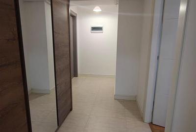 Apartament 2 camere Tatarasi - Himson - 6