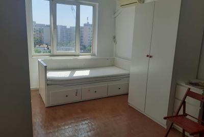 Apartament cu 2 camere decomandat în Iancului