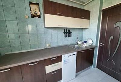 Apartament Berceni - 5