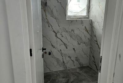 PRELUNGIREA GHENCEA -----> COKET RESIDENCE---->59.900 - 4
