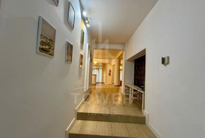 Casă de închiriat- zona Ștrand - 9