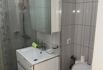 Inchiriere apartament 2 camere Universitate. - 15