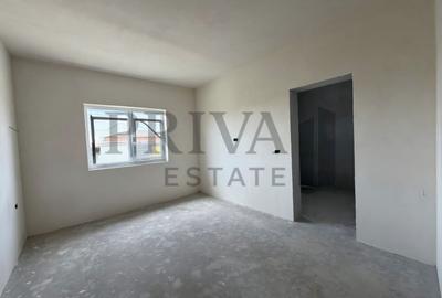 Duplex modern 3 camere, 2 bai, 100 mp, Mosnita Noua - 10