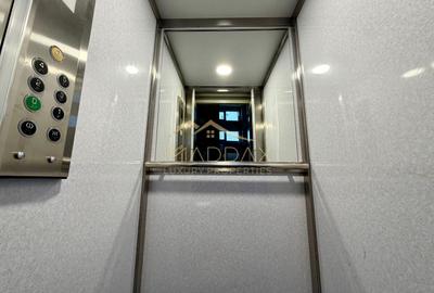 Apartament cu 2 camere *75mp* // Ștefan cel Mare - Dinamo - 23