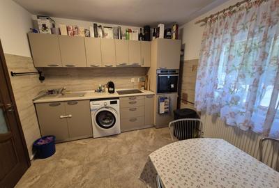 Bucur Obor/ Ștefan cel Mare, ap. 2 camere renovat complet, mobilat și utilat - 14