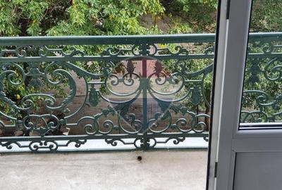 Apartament 4 camere zona Piata Unirii-Centrul Istoric - 11