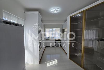 Casa de vanzare in cartierul Gheorgheni finisata, mobilata si garaj dublu! - 3