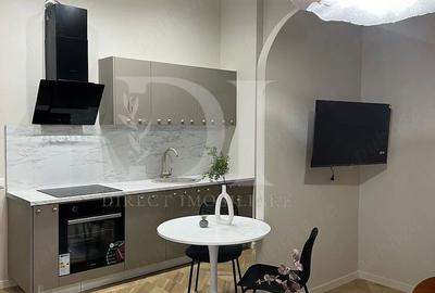 Apartament de lux de închiriat – aproape de centrul Clujului - 3