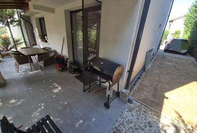 Duplex 5 camere | mobilat | 148mp| Zona Narciselor, 5min de VIVO - 3