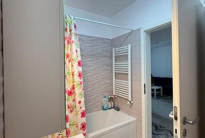 Apartament 2 camere decomandat | Militari Residence | Comision 0% - 5
