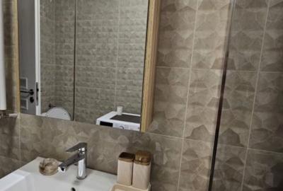 Apartament 2 Camere - Loc De Parcare - Metrou Grozavesti - 8