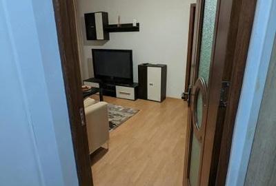 Apartament 2 camere Dristor-Park Lake-stradal - 5