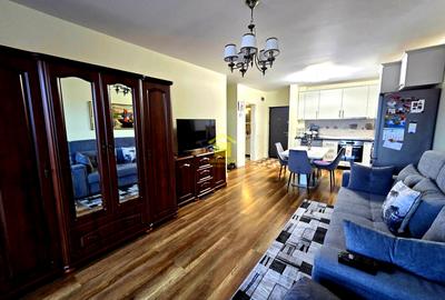 Apartament de vânzare, 2 camere, zona Vivo - 4