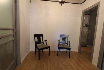 3 camere Curtea de Apel Bucuresti PARTER - 5