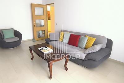 Apartament cu 4 camere Plopilor - 3