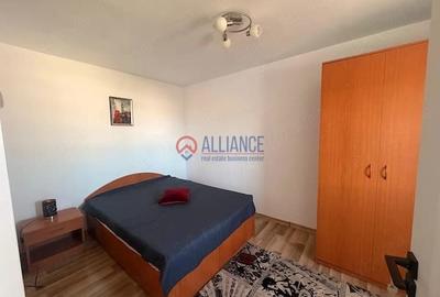 Apartament 2 cam Tomis Nord - 3