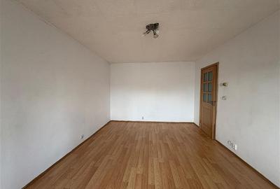 Apartament doua camere Centrul Civic - Zizinului - 3