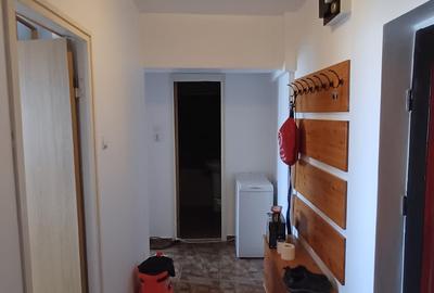 2 camere decomandat, 60 mp | Intrare Parcul Titan / IOR - 5