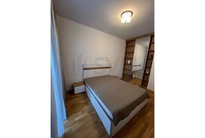 REA1018112 Best Price Apartament 2 camere Pipera cu parcare - 14