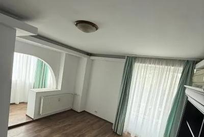 Apartament 3 camere 13 SEPTEMBRIE - MARRIOTT - 11