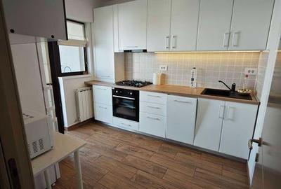 Apartament 3 Camere 2 Bai - Tatarasi - Newton Residence - 2