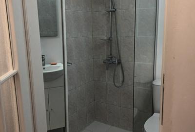 Tomis Nord /Ciresica Apartament cu 2 camere Modern - 10
