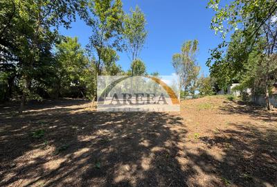 Teren 5.000 mp –propunere din 10.065 mp zona Iancu Nicolae-Jolie Ville - 10
