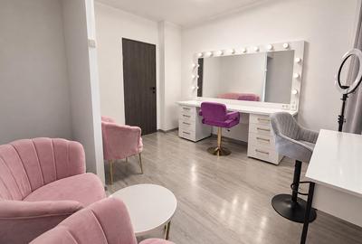 2 camere metrou 1 Decembrie - 6