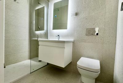 Apartament 3 Camere - 3 Bai - 93.5 MP - Complex Premium - Parcare - Fara TVA - 9
