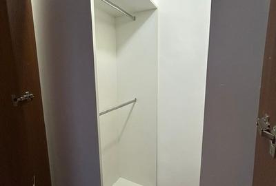 GARSONIERĂ 42 MP – PIAȚA DOMENII, COMPLET NOUĂ, MOBILĂ IKEA, UTILATĂ PREMIUM - 16